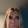 Kaitlin Stone - @kaitlinstone_ - TikTok