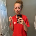 Kaitlin Stone - @kaitlin_bootsie - Instagram