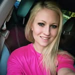 Kaitlin Stone - @beautifulcrazylove1 - Instagram