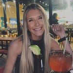 Kaitlin Stone - @_kaitlinstone - Instagram