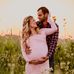 Kaitlin Stone - Facebook