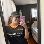 Kaitlin Stone - @kaitlin343 - Instagram