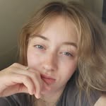 Kaitlin Stone - @kaitlin.stonee - Instagram