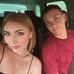 Kaitlin Stone - Facebook