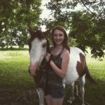 Kaitlin Stone - @kaitlin_ston3 - Instagram