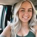 Kaitlin Stone - Facebook