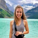Kaitlin Stone - @kaitlinjstone - Instagram