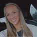 Kaitlin Stone - Facebook