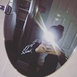 Kaitlin Stone - @kaitlin_stone05 - Instagram