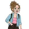 Kaitlin Stone - @kaitlinkaystone - TikTok