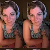 💜Kaitlin Stone💜🐈🐾 - @kaitlin.stone - TikTok
