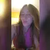 Kaitlin Stone - @kaitlinstone0304 - TikTok