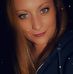 Kaitlin Stone Adell Hicks - Facebook