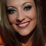 Kaitlin Stone Adell Hicks - @kaitlin.91 - Instagram