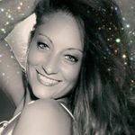 Kaitlin Stone Adell Hicks - @kaitlin.stone.adell - Instagram