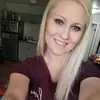 Kaitlin Stone - @beautifulcrazylove5 - TikTok