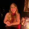 Kaitlin Stone - @kaitlinstone73 - TikTok
