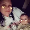 Kaitlin Stone - @kaitlin.stone6 - TikTok