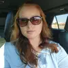 Kaitlin Stone - @k_stone7384 - TikTok