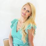 Kaitlin Stone, DNP, FNP-BC - @kaitlinstone_dnp - Instagram