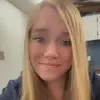 Kaitlin Stones - @kaitlinstones3 - TikTok