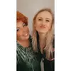 kaitlinstonebridg - @kaitlinstonebridg - TikTok