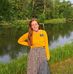 Kaitlyn Stone - Facebook