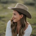 kaitlyn stone - @kaitrstone - Instagram