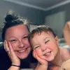 Kaitlyn Stone - @bug_04 - TikTok