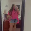 Kaitlyn Stone - @kaitlyn.stone1 - TikTok