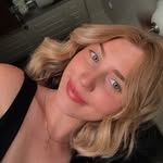 • Kaitlin Elizabeth Fogarty • - @kaitlinstone01 - Instagram