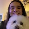 Caitlin Streeter - @caitlinstreeter - TikTok