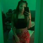 Caitlyn Streeter - Facebook