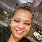 Caitlyn Streeter - Facebook