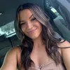 Kaitlin - @kaitlinteeter - TikTok