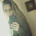 Kaitlin Streeter - @streeterk514 - Instagram