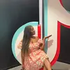 Kaitlin Streeter - @k_denisex - TikTok