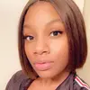 Kaitlin Streeter - @kaitlin.streeter - TikTok