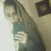 Kaitlin Streeter - @kaitlinstreeter - TikTok