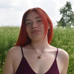 Kaitlyn Streeter - Facebook