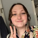 Kaitlyn Streeter - Facebook