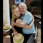 Caitlin Strong - Facebook