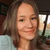 Kaitlin - @kaitlinstrong65 - TikTok