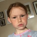 Kaitlin Amstrong - @kaitlinamstrong - Instagram