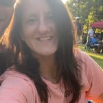 Kaitlin Armstrong - @kaitlin.armstrong.14 - Instagram