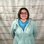 Kaitlin Armstrong - @kaitlin.armstrong.733 - Instagram