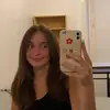 Kaitlin - @kaitlinstrong0 - TikTok