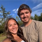 Kaitlin Strong - Facebook