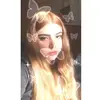 KaitlinStrong - @oleruahc1j0 - TikTok