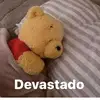 KaitlinStrong - @rboehsvji1x - TikTok